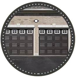 Reseda USA Garage Doors Repair Service Reseda, CA 818-239-4244 Reseda USA Garage Doors Repair Service Reseda, CA 818-239-4244 - ab-ser-01