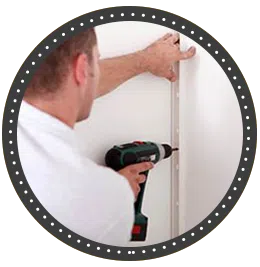 Reseda USA Garage Doors Repair Service Reseda, CA 818-239-4244 Reseda USA Garage Doors Repair Service Reseda, CA 818-239-4244 - ab-ser-02