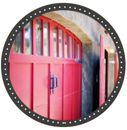 Reseda USA Garage Doors Repair Service Reseda, CA 818-239-4244 Reseda USA Garage Doors Repair Service Reseda, CA 818-239-4244 - ab-ser-03