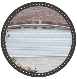 Reseda USA Garage Doors Repair Service Reseda, CA 818-239-4244
Reseda USA Garage Doors Repair Service Reseda, CA 818-239-4244 - ab-ser-04