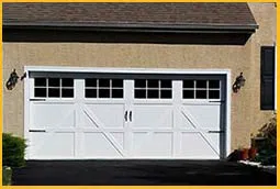 USA Garage Doors Service Reseda, CA 818-239-4244