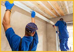 USA Garage Doors Service Reseda, CA 818-239-4244