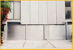 USA Garage Doors Service Reseda, CA 818-239-4244
