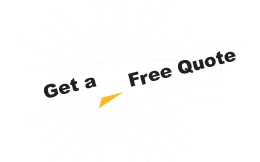 USA Garage Doors Service Reseda, CA 818-239-4244