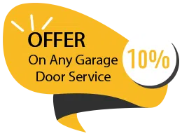 USA Garage Doors Service Reseda, CA 818-239-4244