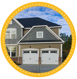 USA Garage Doors Service Reseda, CA 818-239-4244