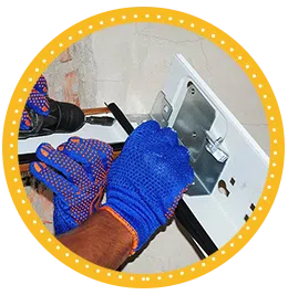 USA Garage Doors Service Reseda, CA 818-239-4244