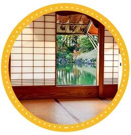 USA Garage Doors Service Reseda, CA 818-239-4244