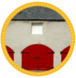 USA Garage Doors Service Reseda, CA 818-239-4244